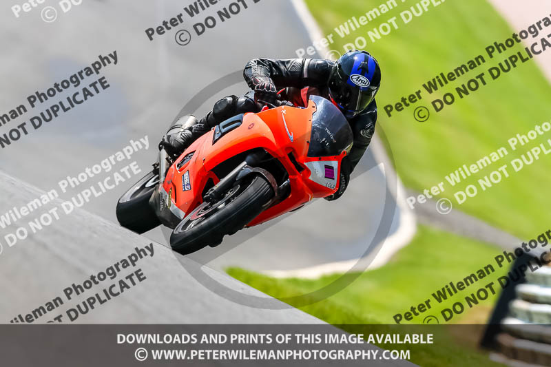 PJ Motorsport Photography 2020;anglesey;brands hatch;cadwell park;croft;donington park;enduro digital images;event digital images;eventdigitalimages;mallory;no limits;oulton park;peter wileman photography;racing digital images;silverstone;snetterton;trackday digital images;trackday photos;vmcc banbury run;welsh 2 day enduro